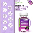 high-absorption-calcium-gummies-calcium--6.jpg