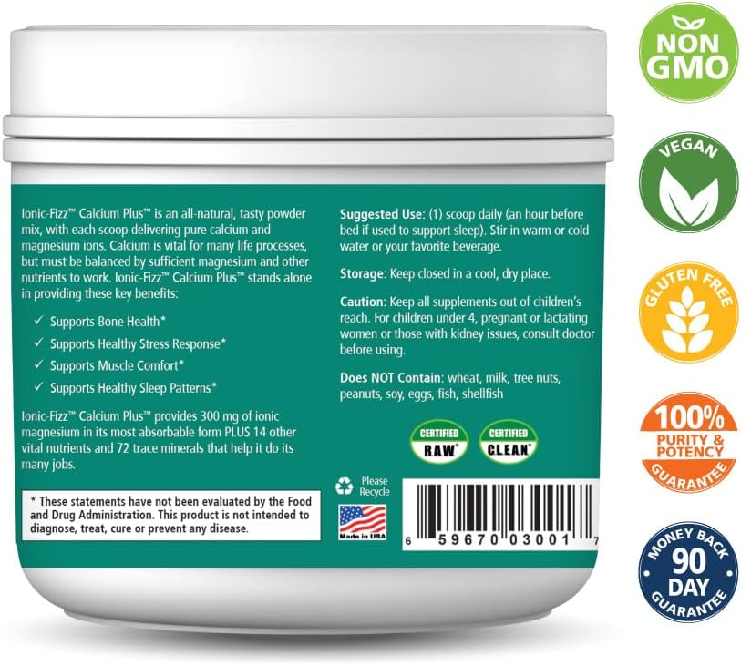 ionic-fizz-calcium-plus-by-pure-essence--2.jpg