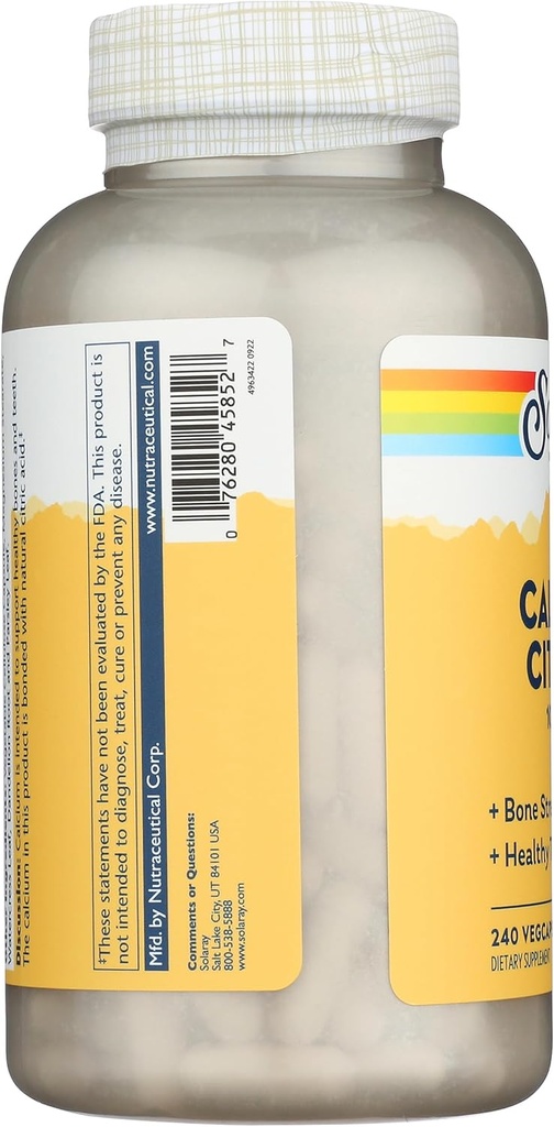 solaray-calcium-citrate-240-caps-075-bot-6.jpg