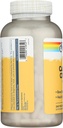 solaray-calcium-citrate-240-caps-075-bot-6.jpg