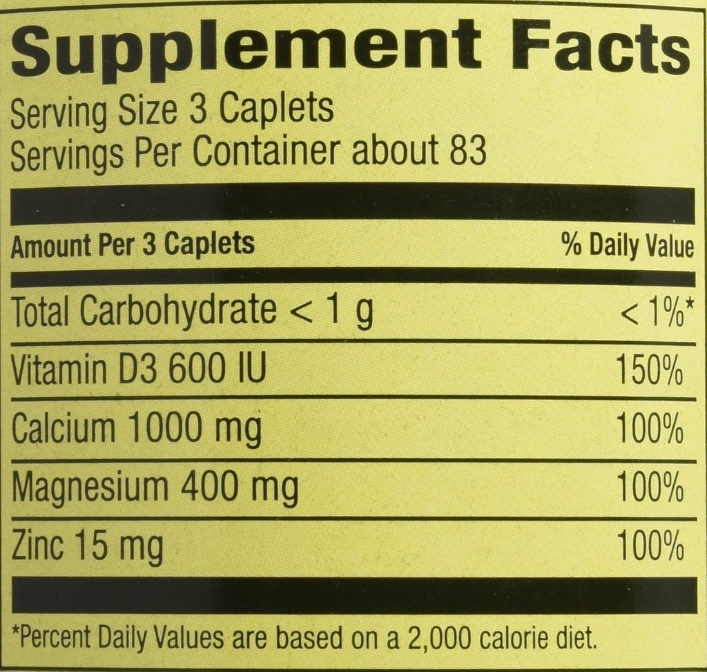 spring-valley---calcium-magnesium-and-zi-2.jpg