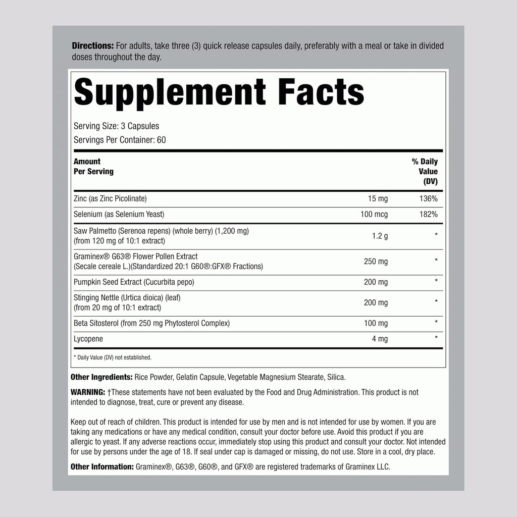 lindberg-prostate-supplement-for-men-180-2.jpg