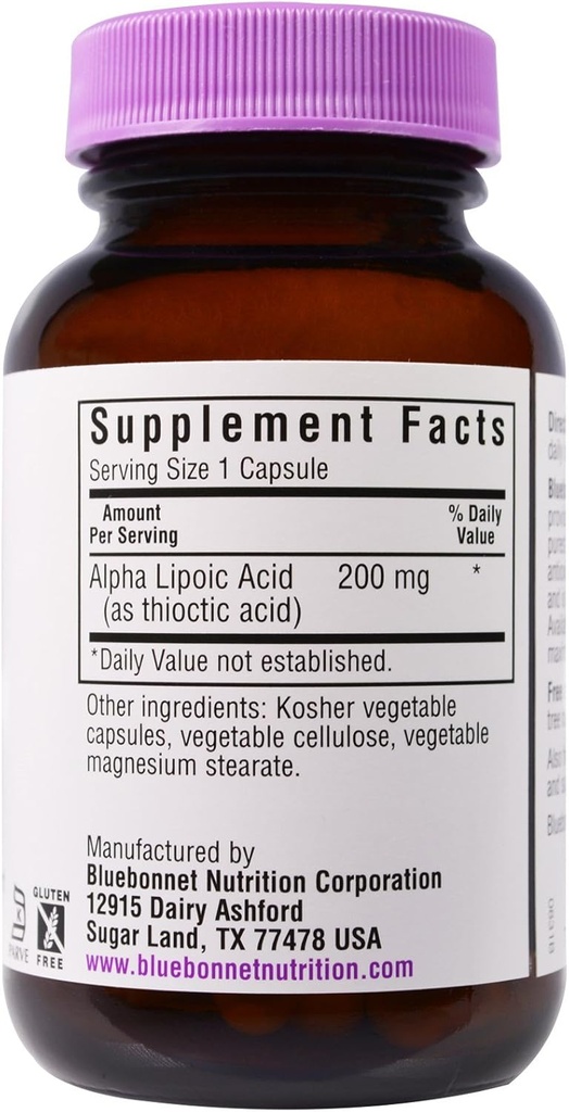 bluebonnet-nutrition-alpha-lipoic-acid-2-2.jpg