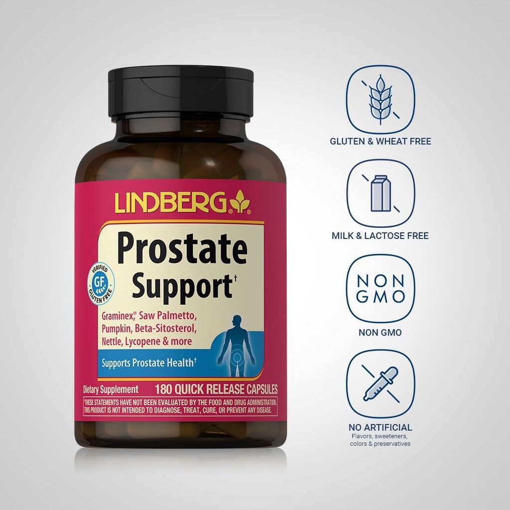 lindberg-prostate-supplement-for-men-180-3.jpg