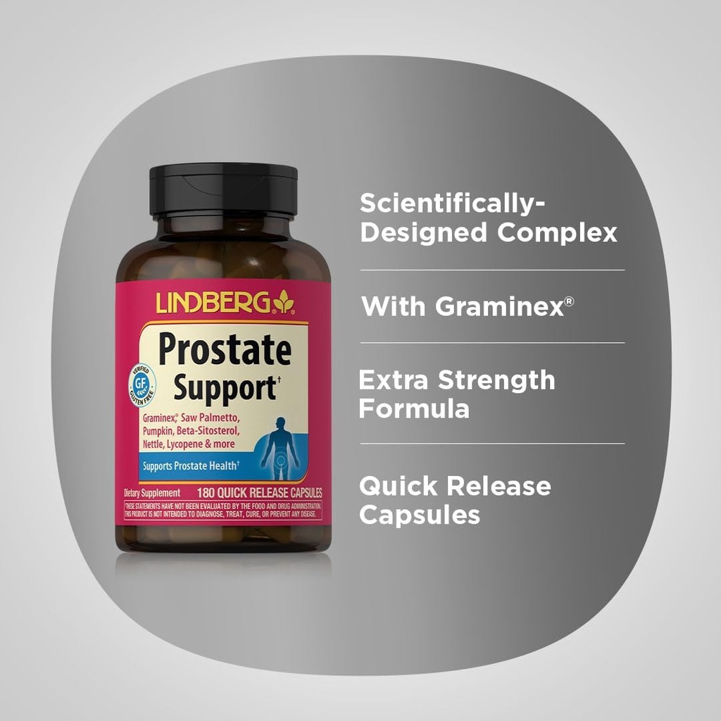 lindberg-prostate-supplement-for-men-180-4.jpg
