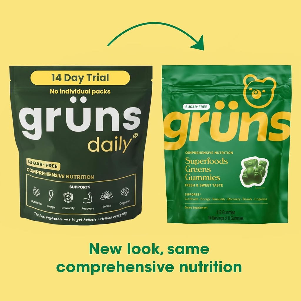gruns-adult-sugar-free-super-greens-gumm-2.jpg