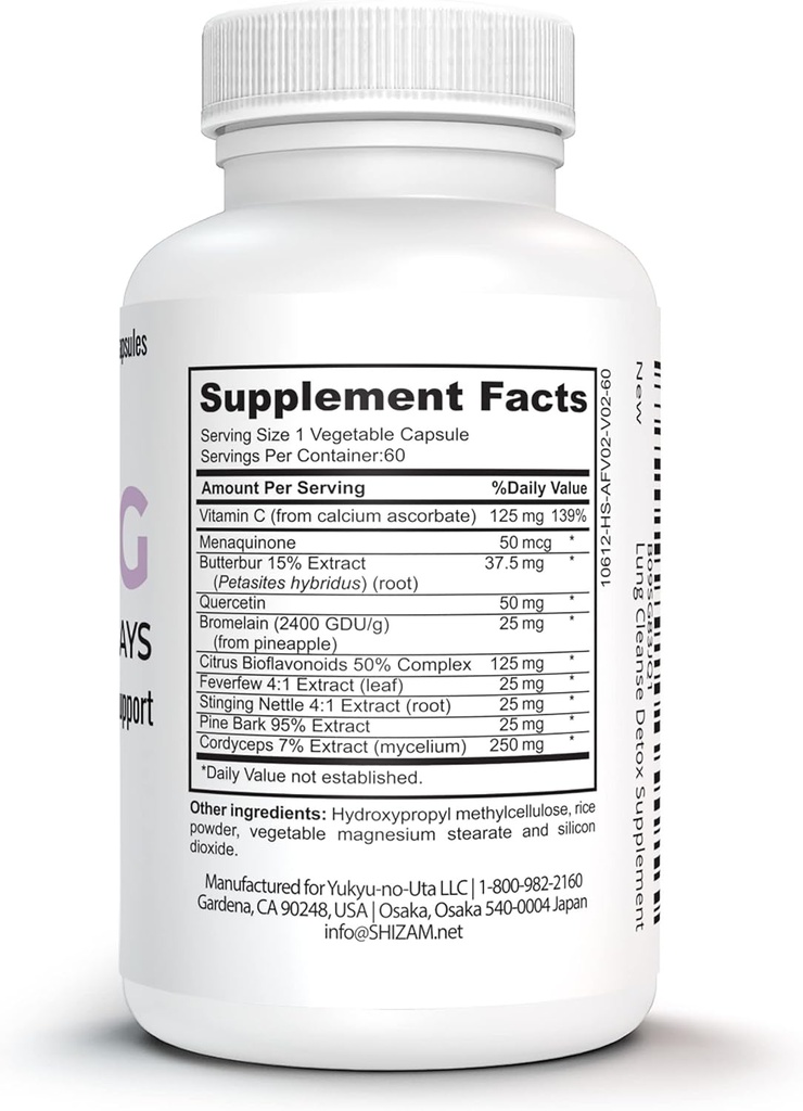 shizam-lung-cleanse-detox-support-supple-6.jpg