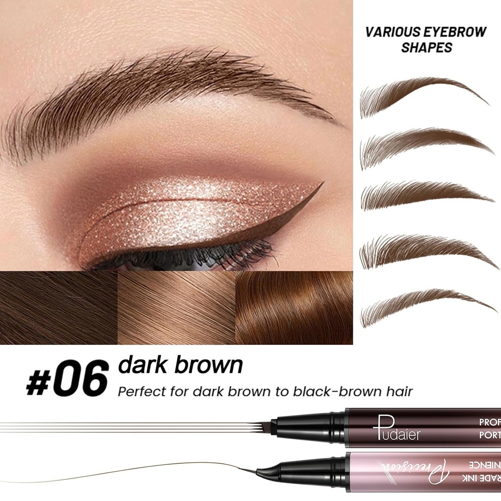 2-in-1-curved-eyebrow-pen-and-eyeliner-w-2.jpg