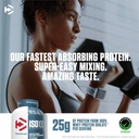 dymatize-iso-100-whey-protein-powder-wit-5.jpg