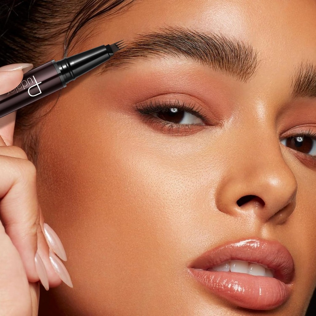 2-in-1-curved-eyebrow-pen-and-eyeliner-w-5.jpg