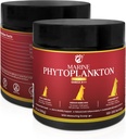 marine-phytoplankton-powder-for-dogs-ome-4.jpg