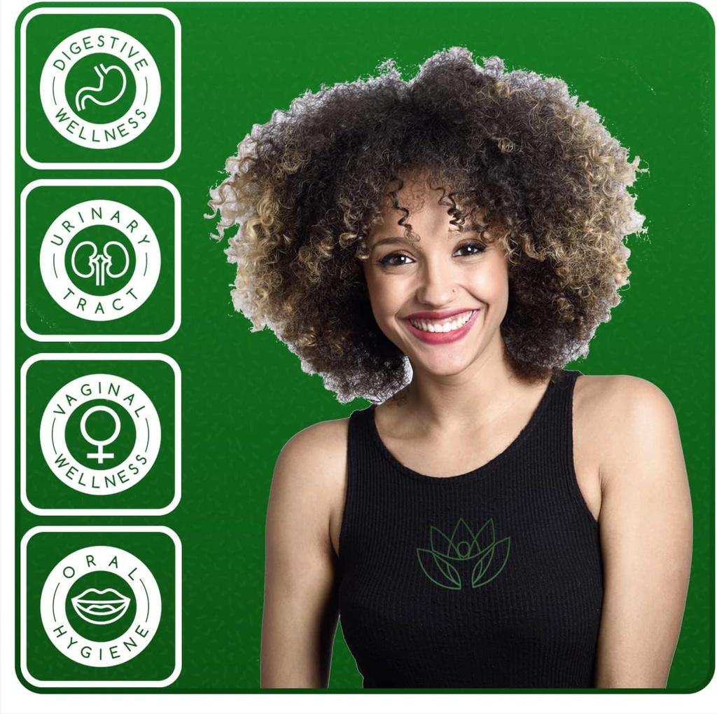 60-billion-cfu-daily-probiotic-vegan-10--3.jpg