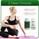 60-billion-cfu-daily-probiotic-vegan-10--5.jpg