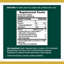 natures-bounty-mini-fish-oil-1290mg-900m-2.jpg