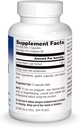 planetary-herbals-lemon-balm-full-spectr-3.jpg
