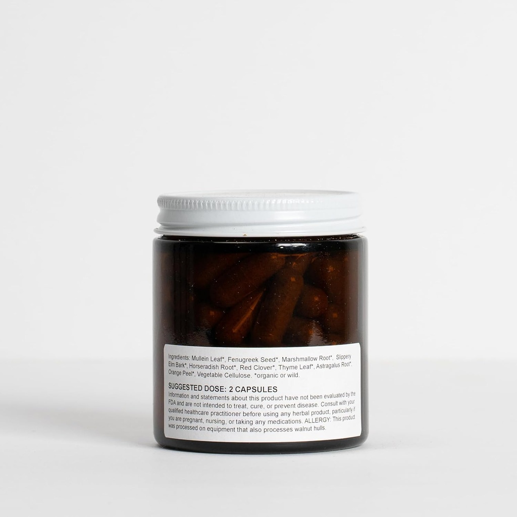 food-over-drugs-lung-formula-herbal-deto-2.jpg