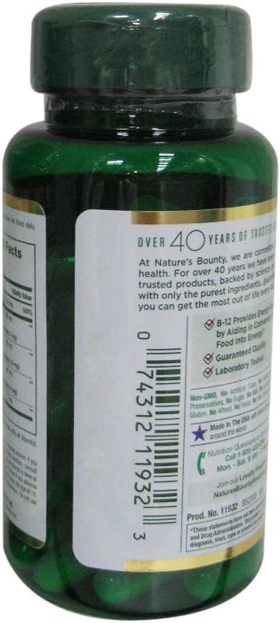 natures-bounty-ginseng-complex-herbal-he-2.jpg