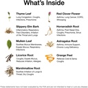 food-over-drugs-lung-formula-herbal-deto-3.jpg