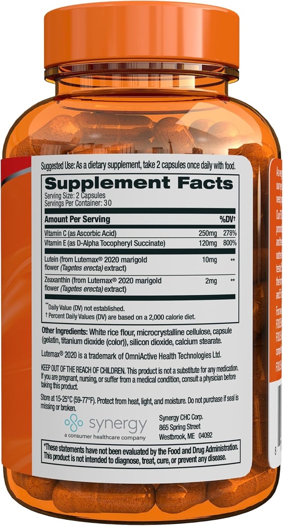focus-factor-advanced-vision-formula-60--2.jpg