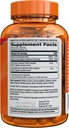 focus-factor-advanced-vision-formula-60--2.jpg