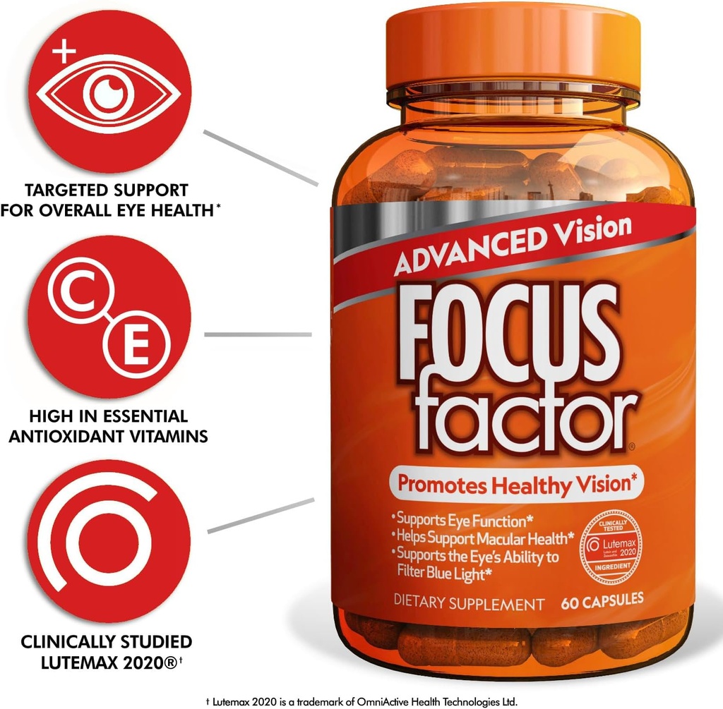 focus-factor-advanced-vision-formula-60--4.jpg