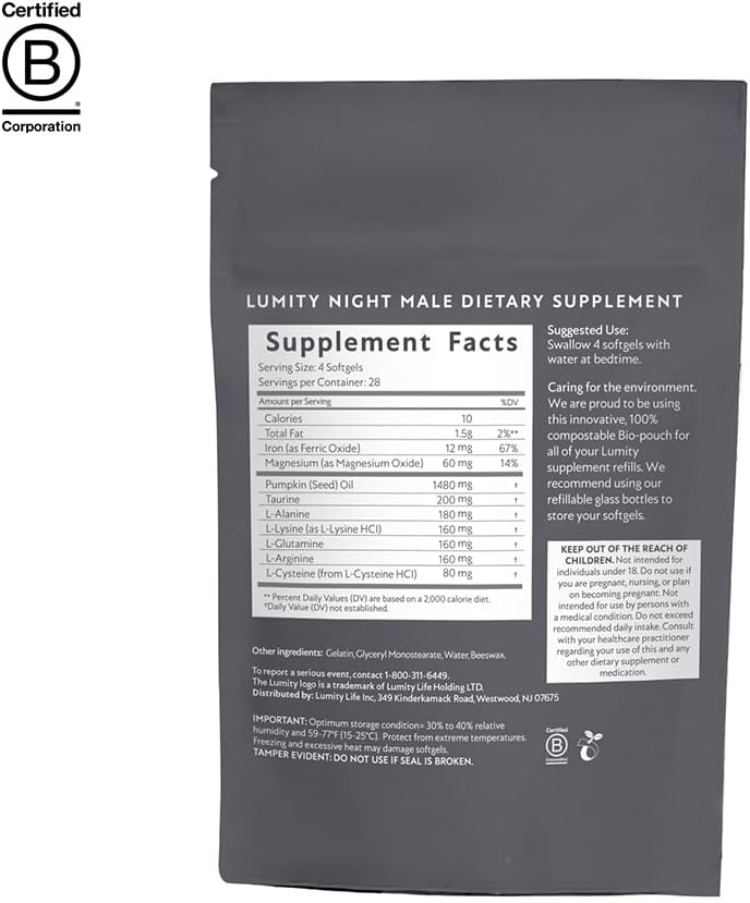 lumity-male-advanced-nutritional-supplem-3.jpg