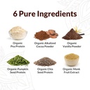 try-all-8-chocolate-vegan-protein-powder-5.jpg