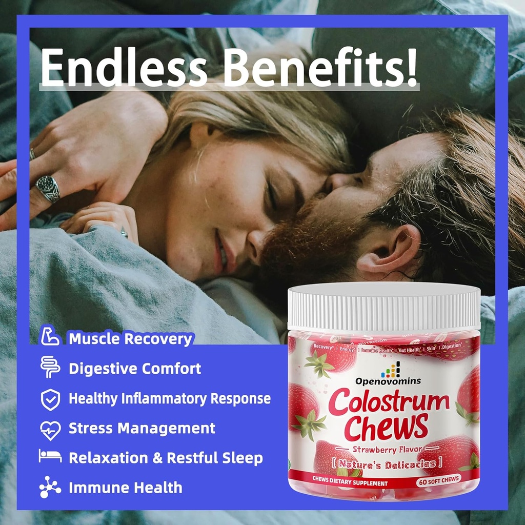 bovine-colostrum-soft-chews-supplement-w-6.jpg