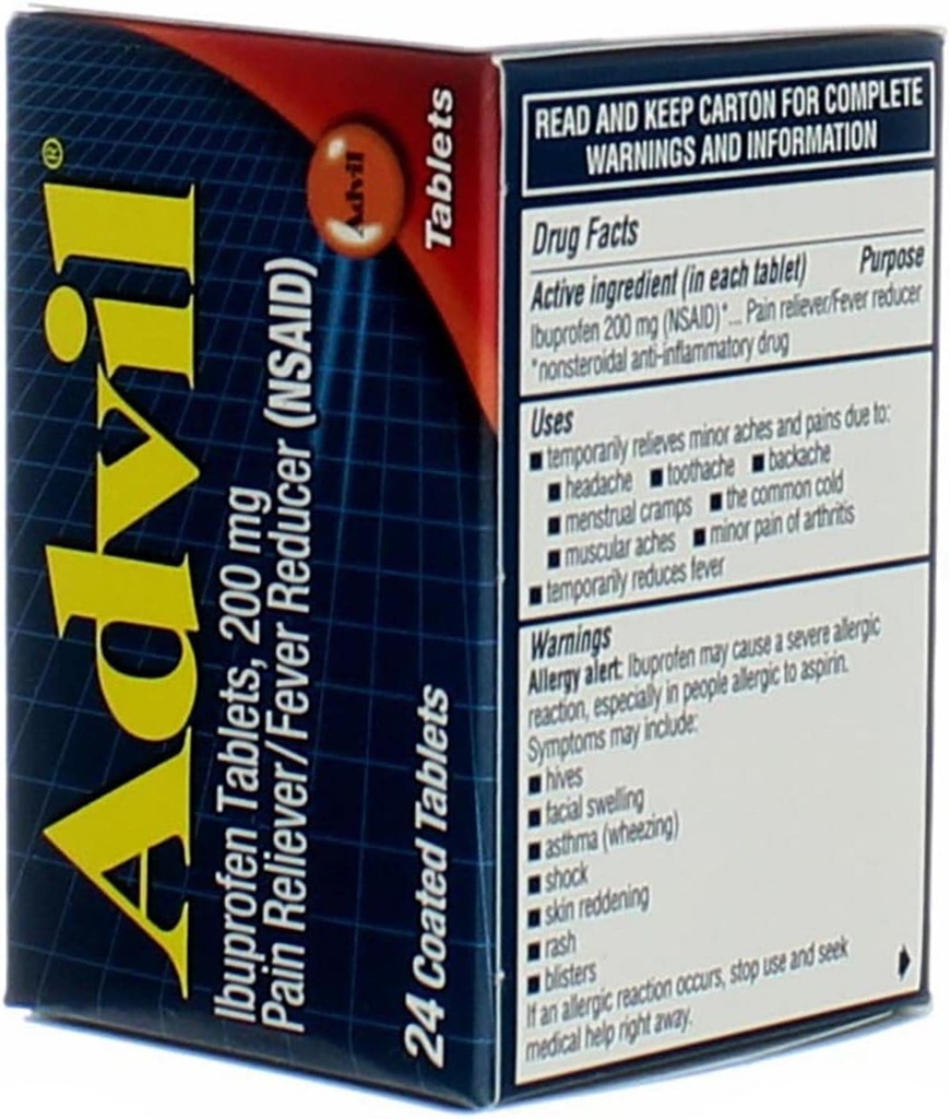 advil-ibuprofen-pain-relieverfever-reduc-3.jpg