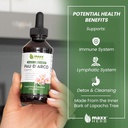 maxx-herb-pau-darco-tincture---max-stren-3.jpg