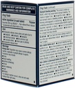 advil-ibuprofen-pain-relieverfever-reduc-4.jpg