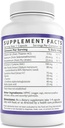 beyond-health-liver-care---nutritional-s-2.jpg