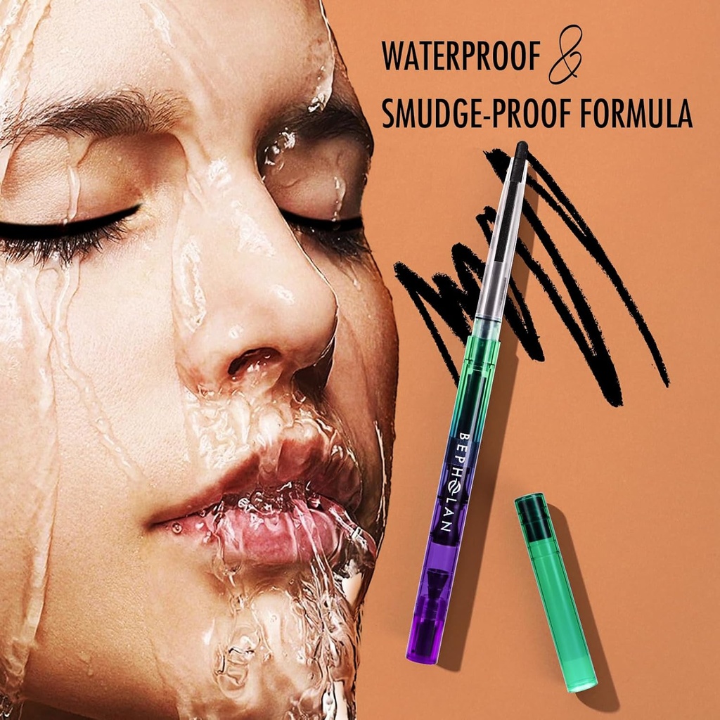 bepholan-black-eyeliner-pencilswaterproo-3.jpg