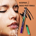bepholan-black-eyeliner-pencilswaterproo-3.jpg