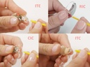 for-starkey-hearing-aid-wax-guard-filter-2.jpg