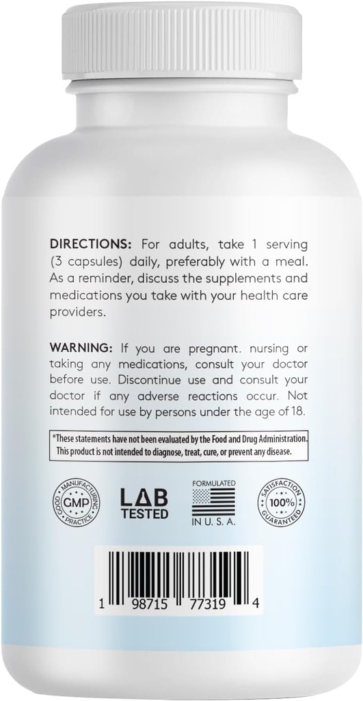 infusions-maximum-strength-pure-coq10-60-2.jpg