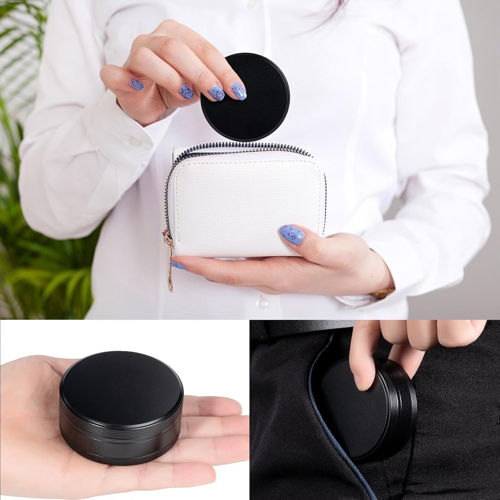 2-compartment-metal-pill-box---waterproo-6.jpg