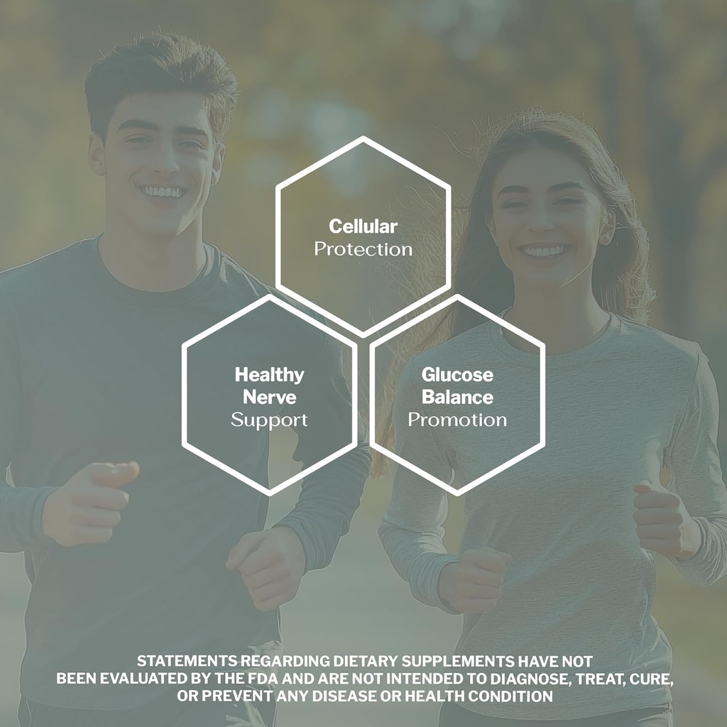 sugarmd-benfotiamine-300-mg-4.jpg