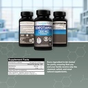 sugarmd-benfotiamine-300-mg-6.jpg