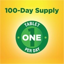 nature-made-vitamin-d3-100-tablets-vitam-4.jpg