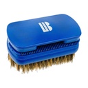 magnetized-pro-beard-kit---ultimate-3-in-2.jpg