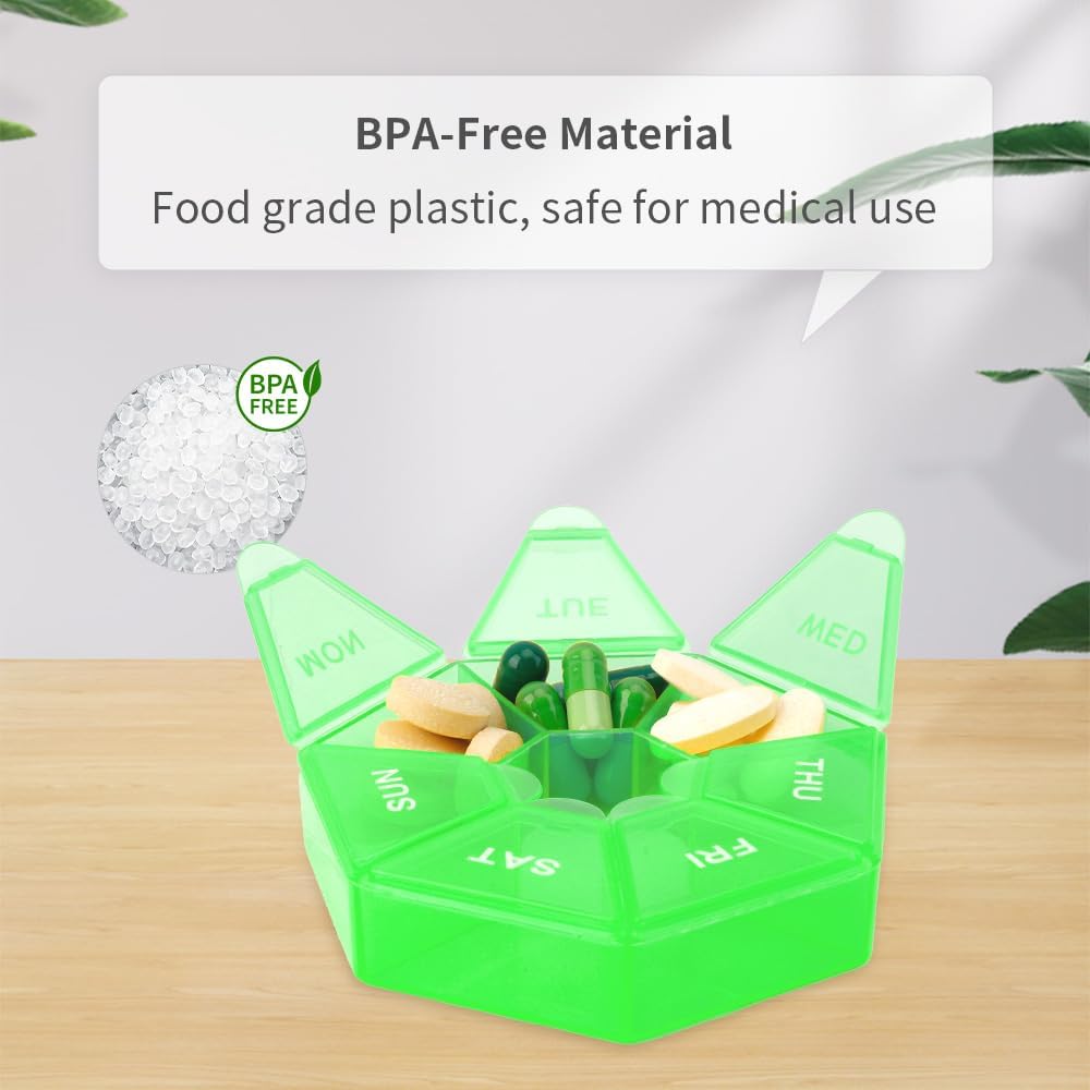pill-organizer-pill-box-small-pills-case-4.jpg