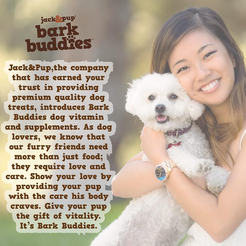 jackpup-dog-vitamins-and-supplements-mul-6.jpg