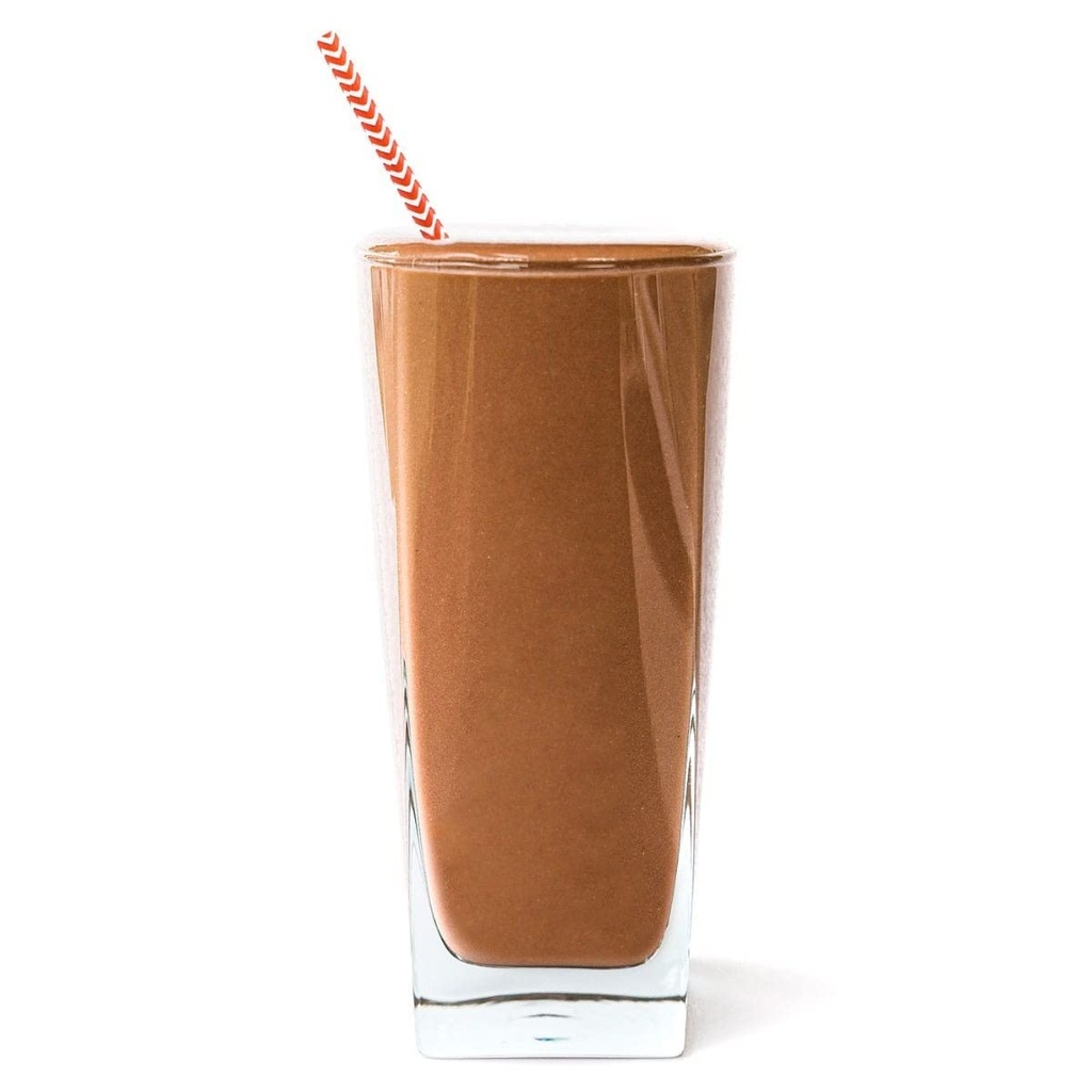 wonderfit-by-wonderslim-protein-meal-rep-3.jpg