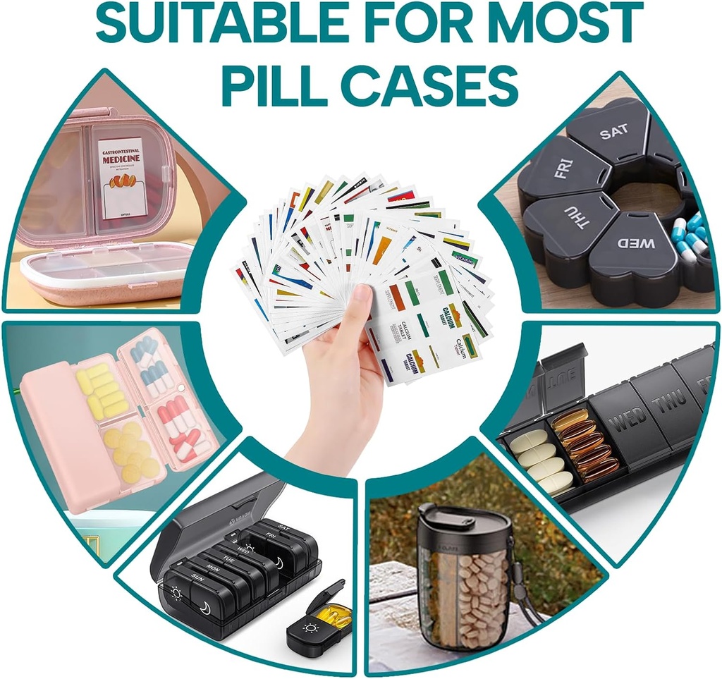 medicine-labels-stickers-for-pill-organi-2.jpg