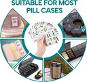 medicine-labels-stickers-for-pill-organi-2.jpg
