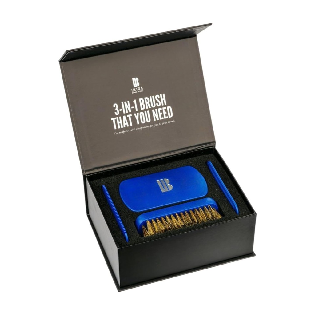 magnetized-pro-beard-kit---ultimate-3-in-6.jpg