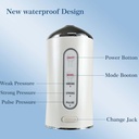 nasal-irrigator---automatic-sinus-rinse--3.jpg