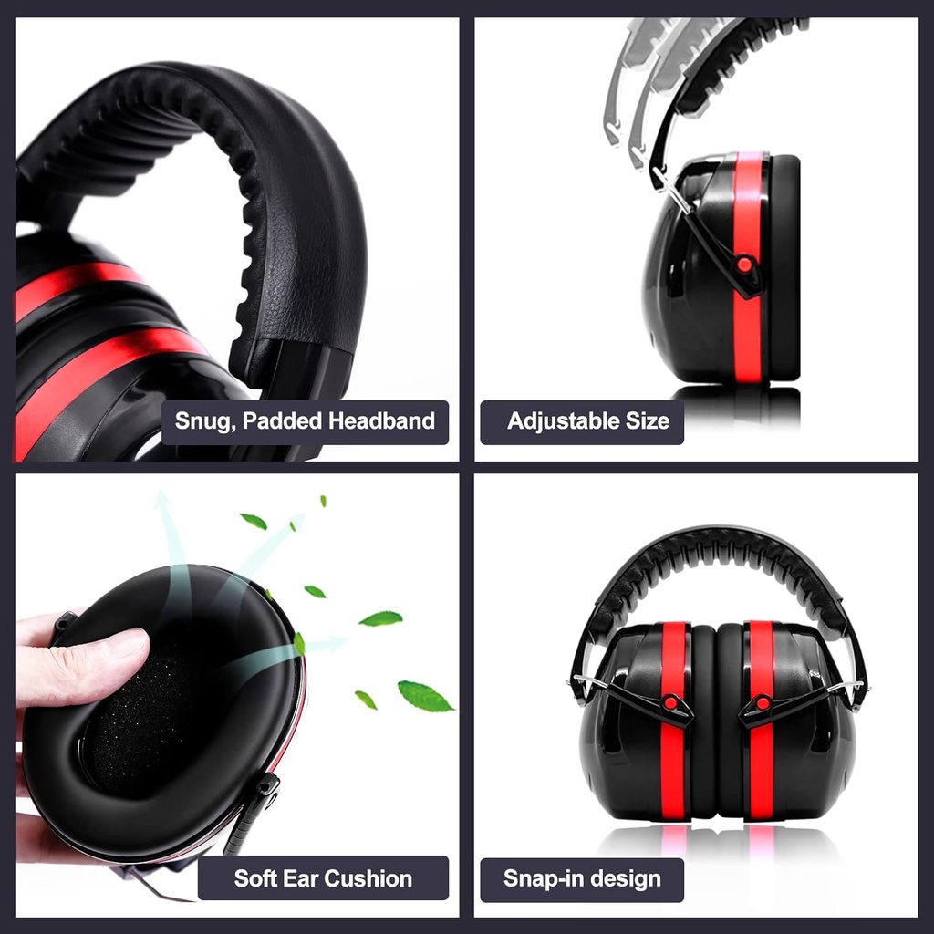 yewltvep-shooting-ear-protection-gun-ran-3.jpg