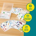 medicine-labels-stickers-for-pill-organi-5.jpg